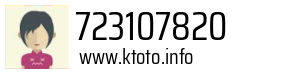723107820
