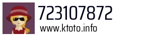 723107872