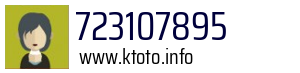 723107895