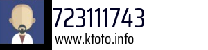 723111743