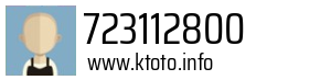 723112800