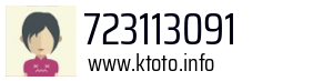 723113091