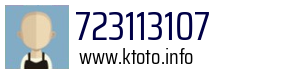 723113107