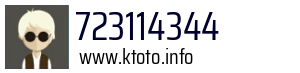 723114344