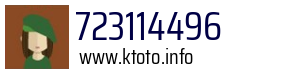 723114496