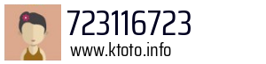 723116723