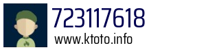 723117618