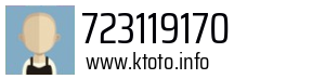 723119170