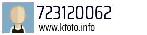 723120062