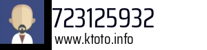 723125932