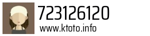 723126120