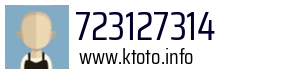 723127314