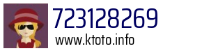 723128269