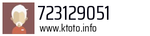 723129051