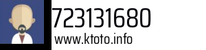 723131680