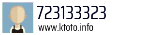 723133323