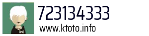 723134333