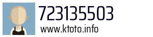 723135503