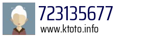 723135677