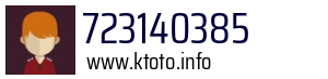 723140385