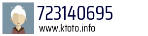 723140695
