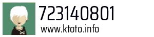 723140801