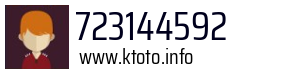 723144592