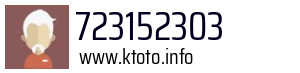 723152303