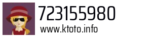 723155980