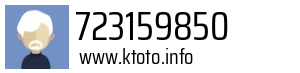 723159850