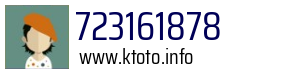 723161878
