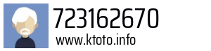 723162670