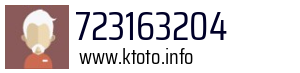 723163204