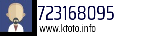 723168095