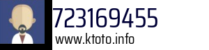 723169455