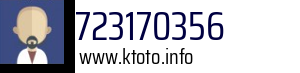 723170356