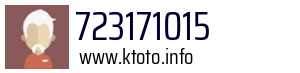 723171015
