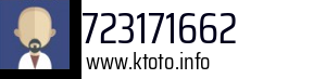 723171662