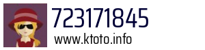 723171845