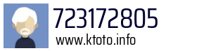 723172805
