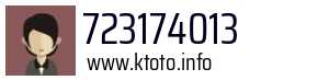 723174013