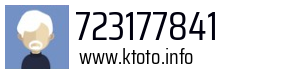723177841