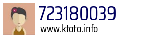 723180039