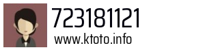 723181121