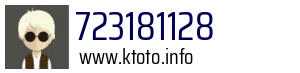 723181128
