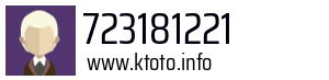 723181221