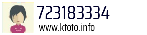 723183334