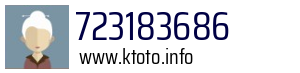 723183686