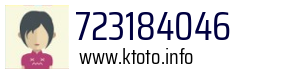 723184046