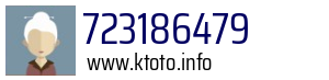 723186479